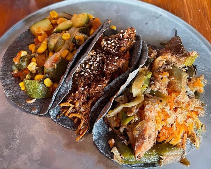 Cozumel: Buggy Tour with Tacos, Tequila, and Beach - The Sum Up