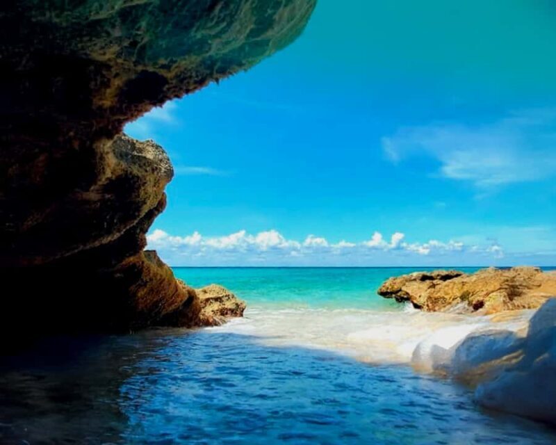 Cozumel: Buggy Tour with Tacos, Tequila, and Beach - FAQ