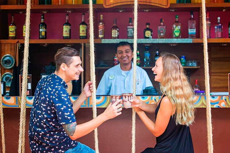 Cozumel: Chocolate Workshop at The Mayan Cacao Company - Who Will Love This Tour?