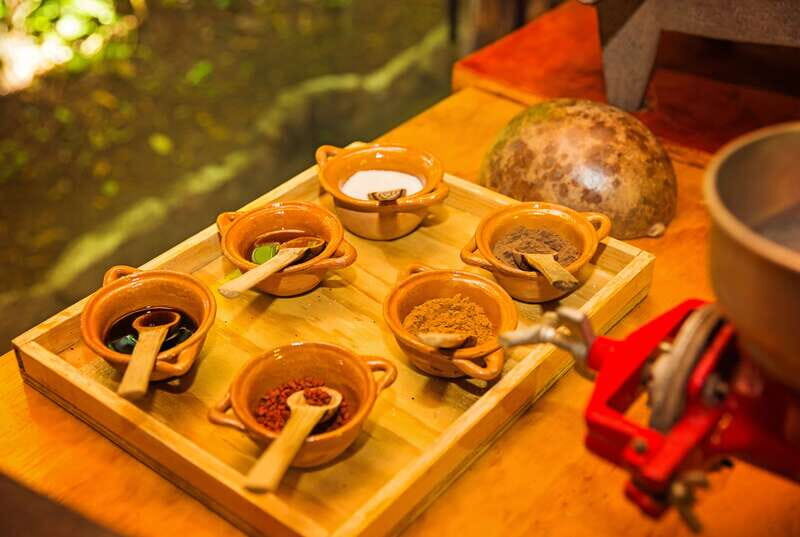 Cozumel: Chocolate Workshop at The Mayan Cacao Company - Final Thoughts: Is It Worth It?