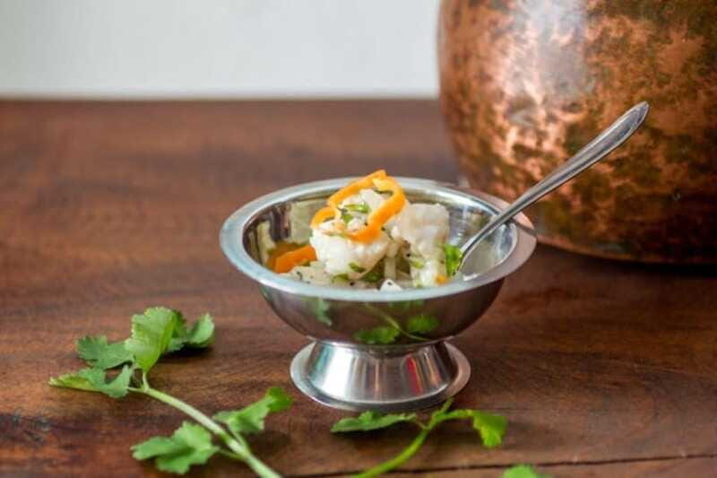 Cozumel: Cooking Class with Josefina - Practical Details: What You Need to Know