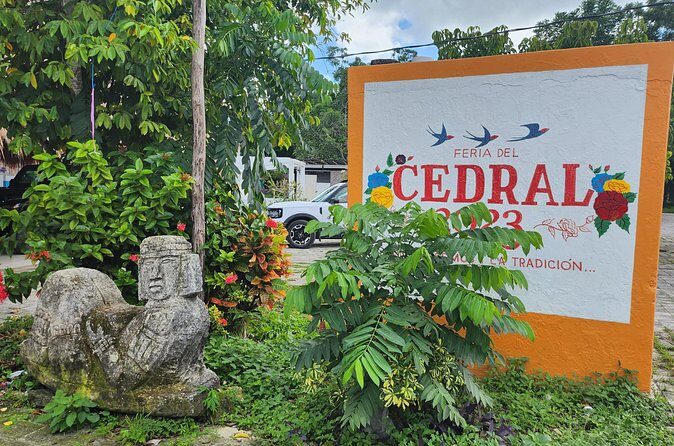 Cozumel Jungle ATV Tour Adventure and Caverns with transfer - Final Thoughts: Is It Worth It?