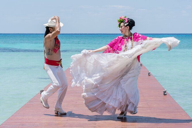 Cozumel, Kuzá Beach & Adventure Park Day Pass - What Do the Reviews Say?