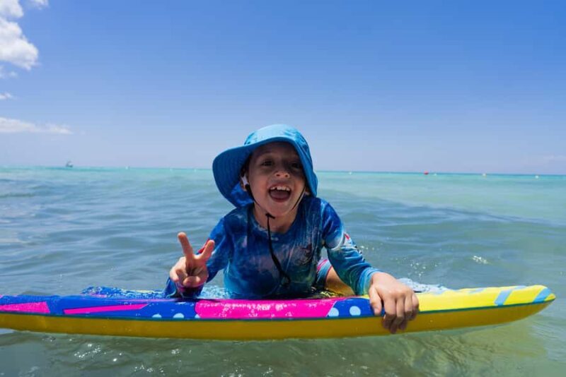 Cozumel: KUZÁ Beach Day, Buffet, Open Bar & Mexican Flavors - Authenticity and Value