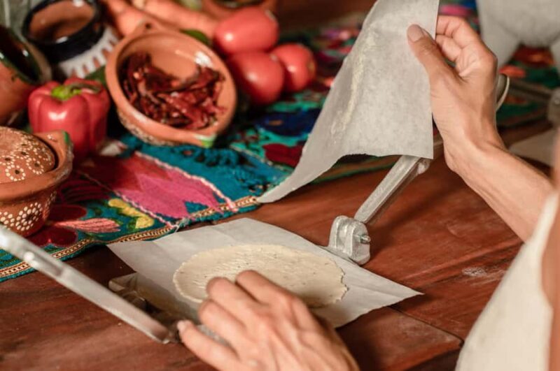 Cozumel: KUZÁ Beach Day, Buffet, Open Bar & Mexican Flavors - The Sum Up