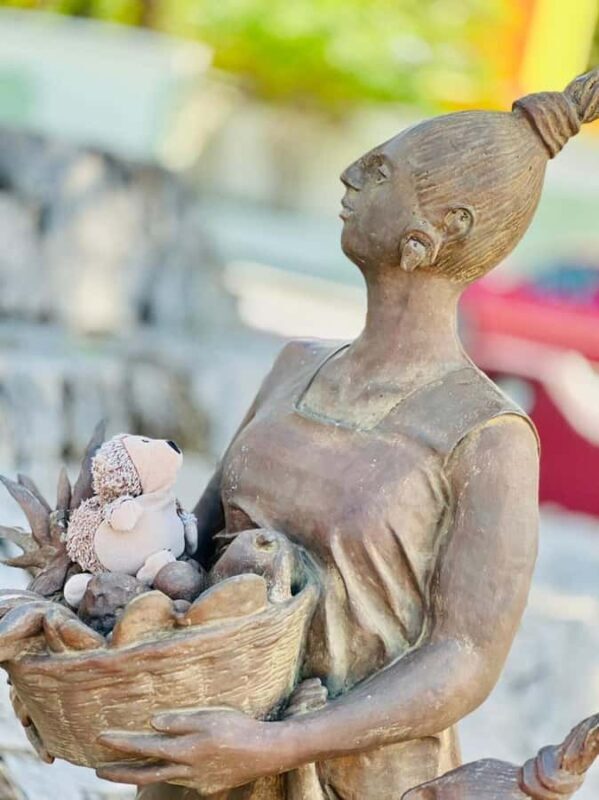 Cozumel Mayan Tasting and San Gervasio Archaeological Site - Why This Tour Works