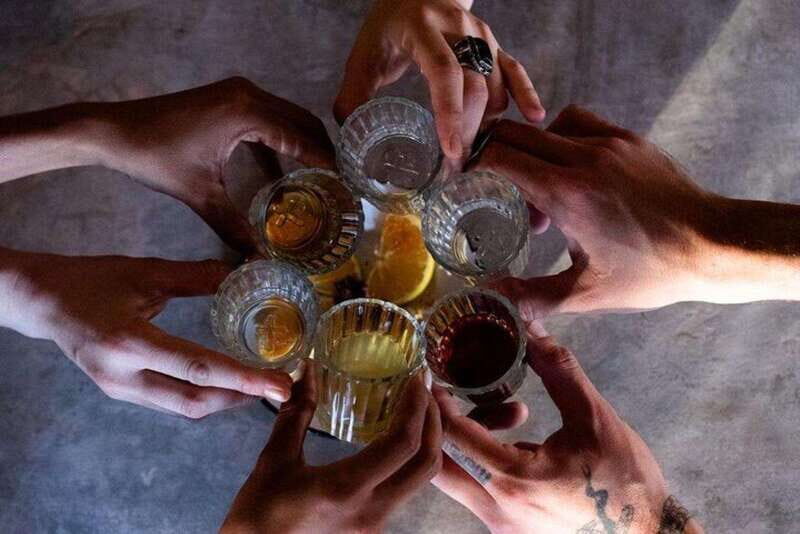 Cozumel: Mezcal Masterclass and Gourmet Experience - Who Should Consider This Tour?