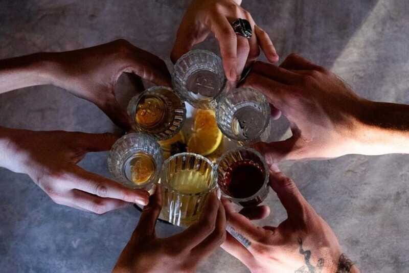 Cozumel: Mezcal Masterclass and Gourmet Experience - The Sum Up