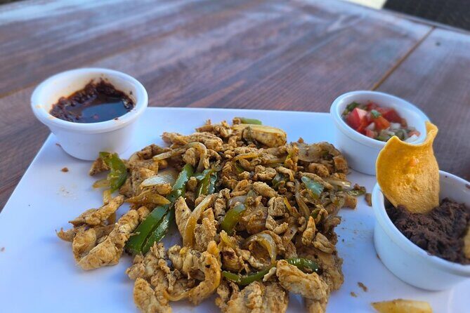 Cozumel Minivan Private Tour Experience - Final Thoughts: Our Take on the Cozumel Private Tour