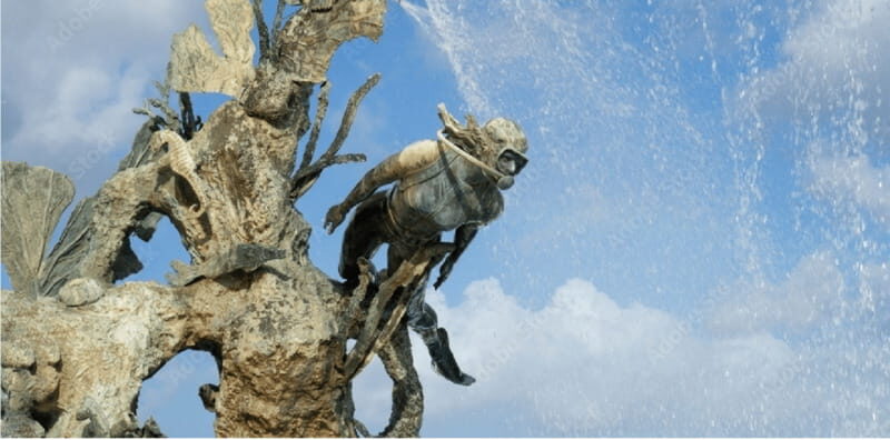 Cozumel: Ocean Dive - FAQ