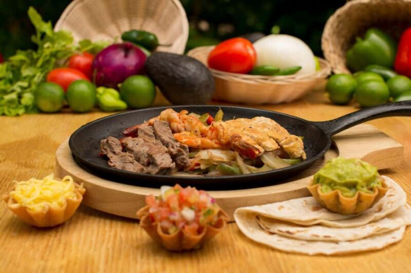 Cozumel: Paradise Beach Club Day Pass with Food & Drinks - A Relaxing Day by the Caribbean