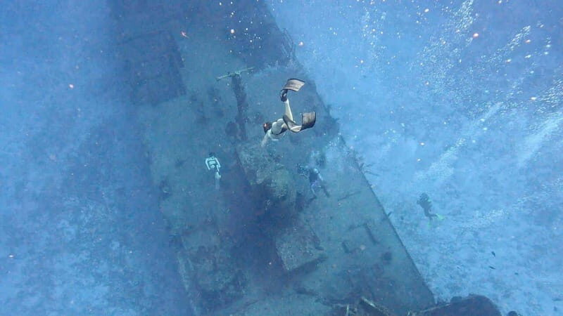 Cozumel, Passion Island: 4-Hour Private Tour - Is This Tour Right for You?