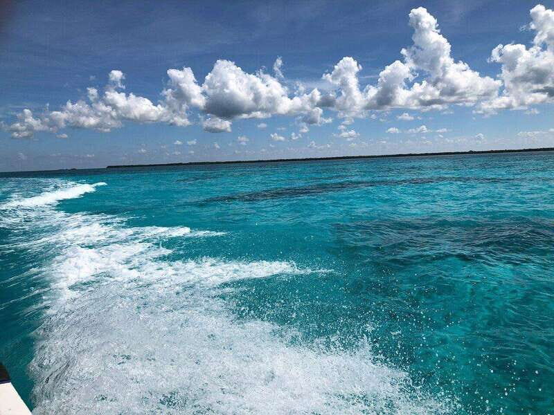 Cozumel, Passion Island: 4-Hour Private Tour - FAQ