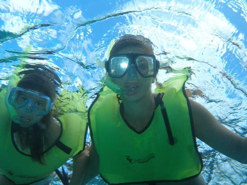 Cozumel Private Beach Pass: All Inclusive Beach Day - Final Thoughts: Is This Experience Right for You?