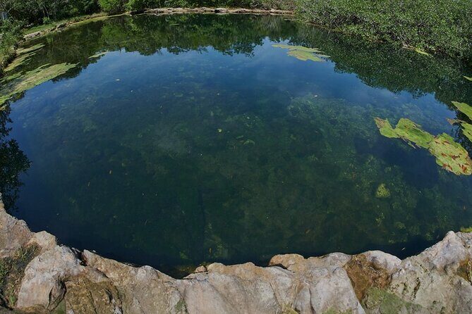 Cozumel Private Birthday Buggy Adventure - Frequently Asked Questions