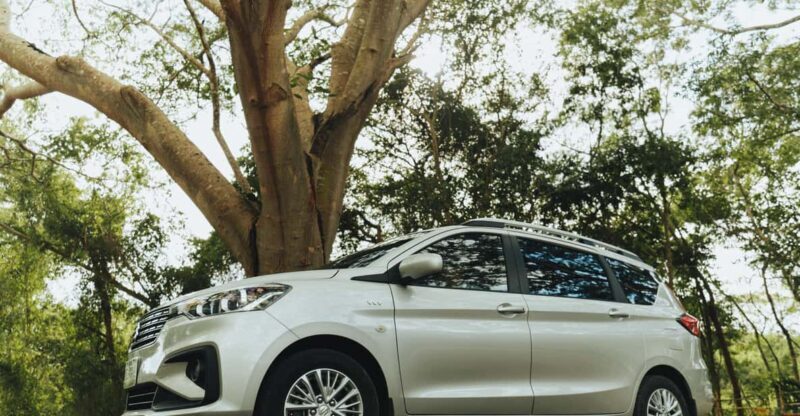 Cozumel: Private Car, Driver & Certified Tour Guide - Key Points