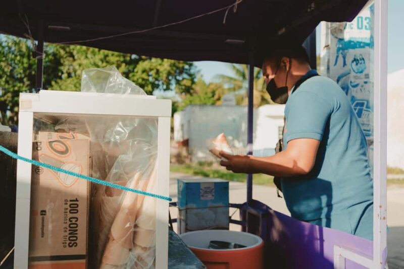 Cozumel: Private Car, Driver & Certified Tour Guide - Final Thoughts: Is This Tour Right for You?