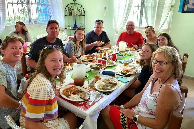 Cozumel: Private Excursion - Van or MiniBus - FAQs