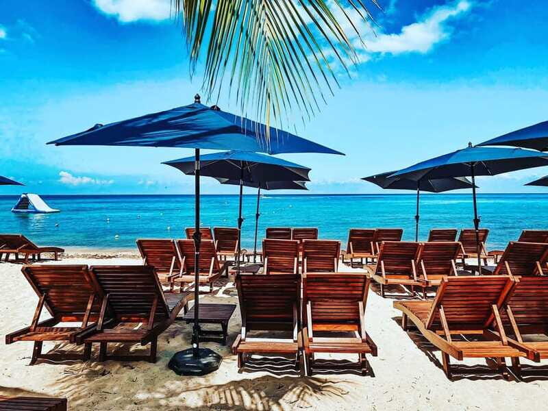 Cozumel: Private Guided Island Tour - FAQ