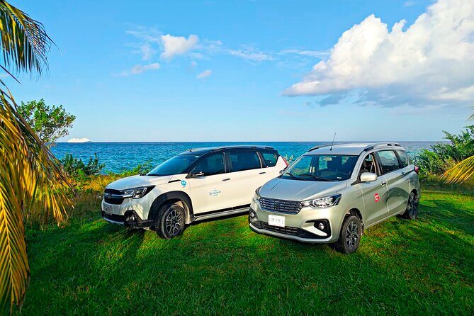 Cozumel Private Guided Tour with Transportation - Practical Considerations