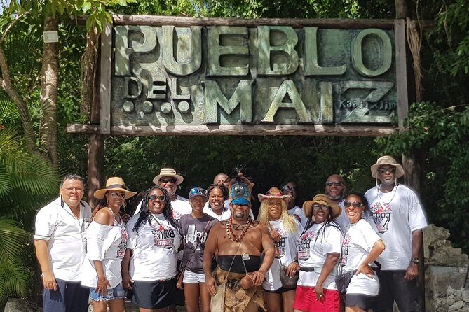 Cozumel Private Island Tour - Final Thoughts