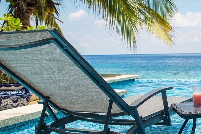 Cozumel Private Island Tour - FAQ