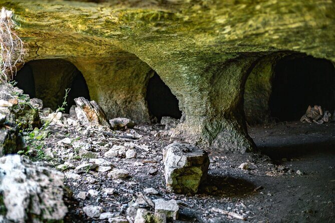 Cozumel Private Island Tour with ATV Adventure - The Sum Up