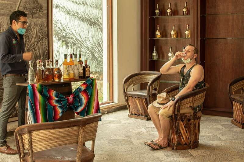 Cozumel Private Jeep Tour with Lunch and Snorkeling - Authenticity and Personal Touches: What Reviewers Say