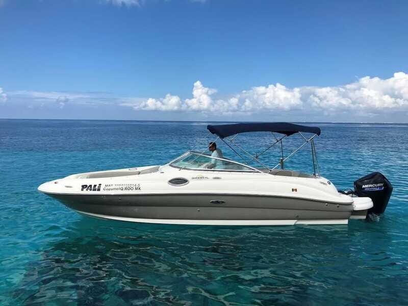 Cozumel: Private Sunset Tour - Who Will Love This Tour?