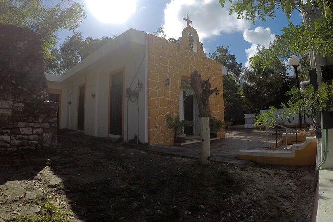 Cozumel Private Van Service with Snorkel Tour - The Sum Up