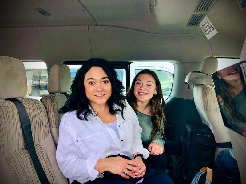 Cozumel: Private Van - Your Day, Your Way - Who Should Book This Tour?