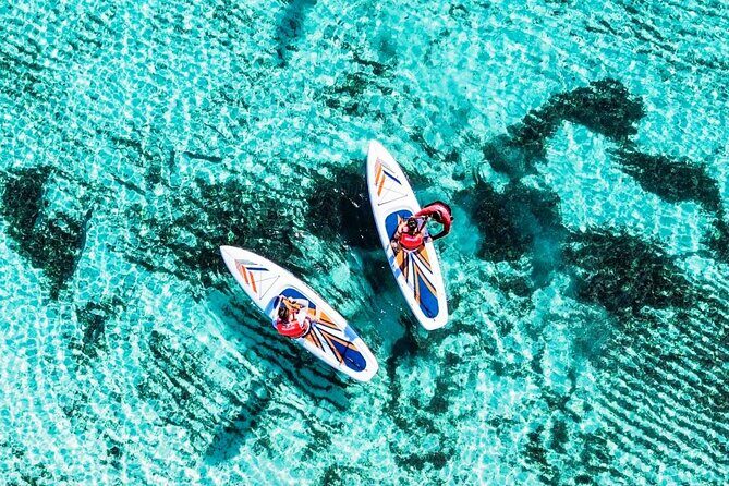 Cozumel Punta Langosta Bus Tour Experience - Who Will Love This Tour?