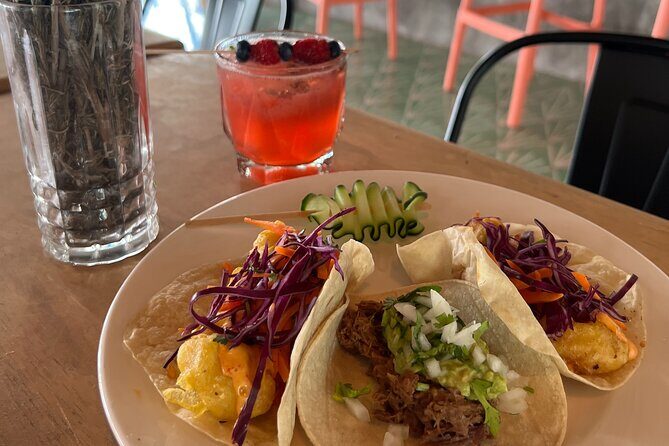 Cozumel Rum Tasting & Distillery Experience - Final Thoughts