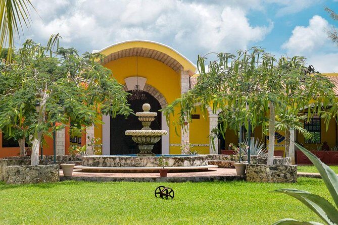 Cozumel Shore Excursion: 5-Hour Sightseeing Tour with Private Driver - Authenticity & Reviews