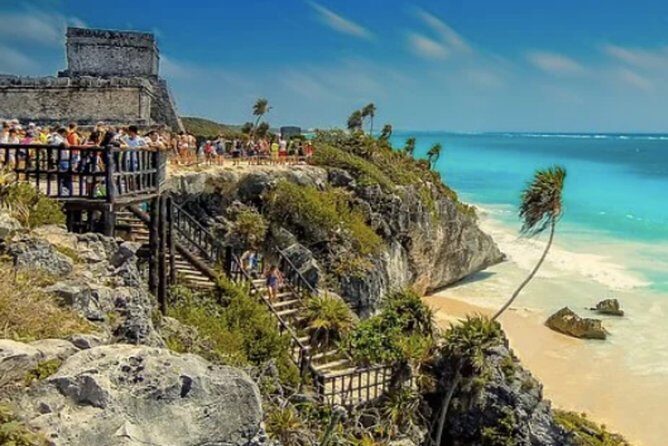 Cozumel Shore Excursion: Small Group Mayan Ruins of Tulum Tour - Final Thoughts: Is It Worth It?