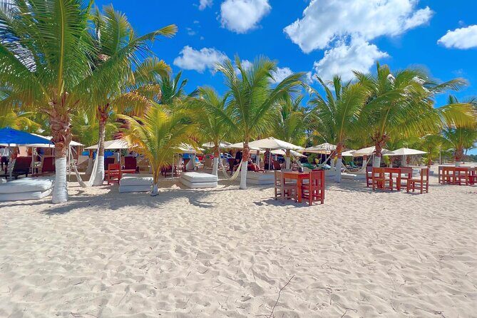 Cozumel: Shore Excursions for Royal Caribbean Cruise Passengers - The Sum Up: The Ideal Choice for Relaxed, Authentic Cozumel