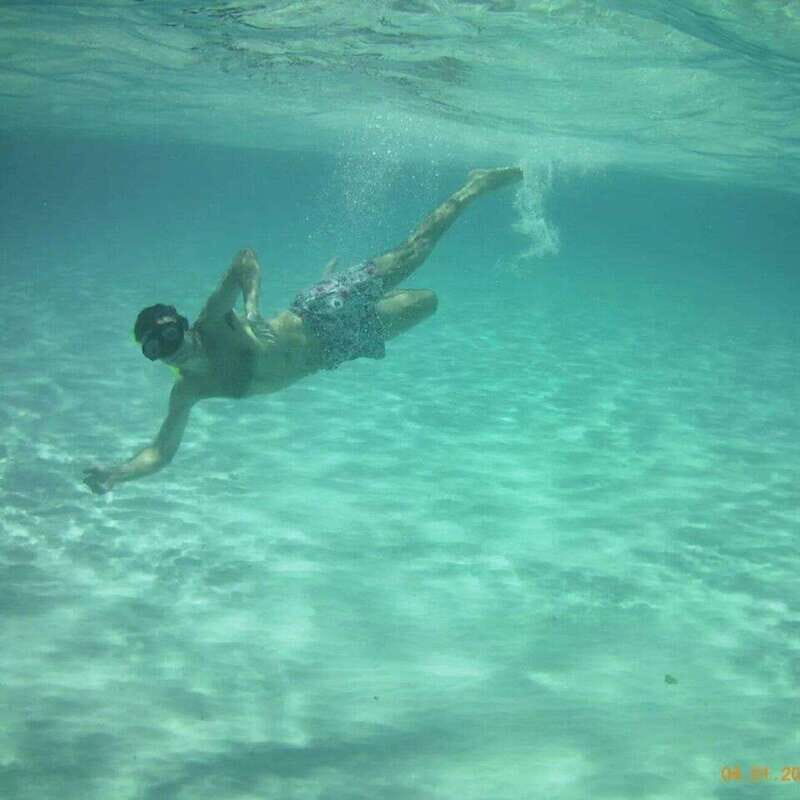 Cozumel: Snorkel Tour to El Cielo, Palancar, and Colombia - Practical Details and What You Get