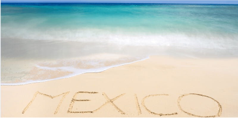 Cozumel: Snorkeling Adventure - Exploring the Details of the Snorkeling Tour