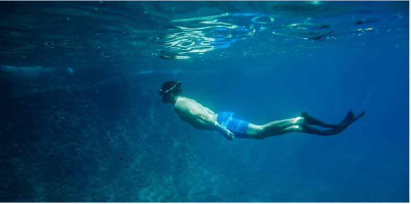 Cozumel: Snorkeling Adventure - The Experience Provider: DIVE MIKE