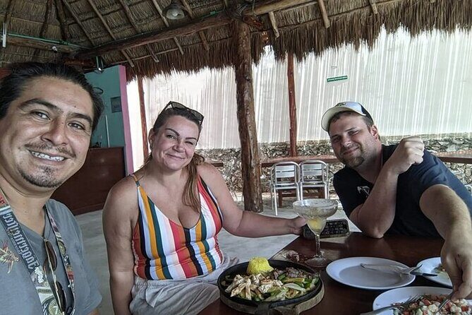 Cozumel Street Tacos and Local Market Visit - Final Thoughts: Is It Worth It?