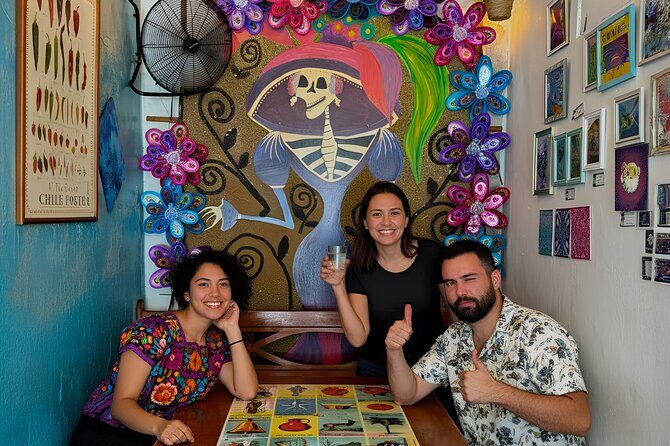 Cozumel Taco and Tequila Trail Private Buggy Adventure - FAQ