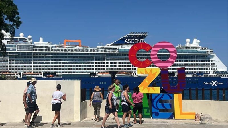 Cozumel: Tequila, Mezcal and Espadrilles Experience Tour - Exploring the Heart of Cozumel’s Traditions