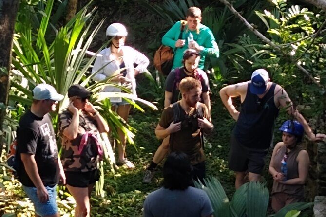 Cozumel Your Way - Who is this tour best for?