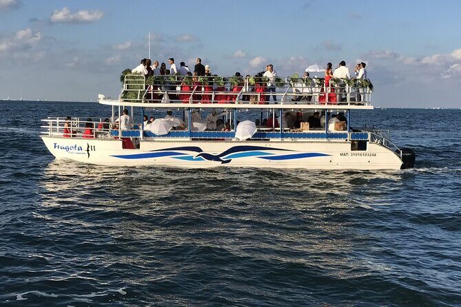 Cozumel's Best: Snorkel Adventure in El Cielo and El Cielito - Authentic Experiences: What Travelers Say