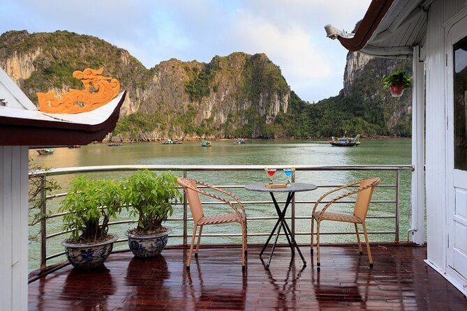 Cozy Bay Classic Cruise 2D1N,Kayak,Swim,Titop,Cave By Expressway - What We Think About the Price and Value