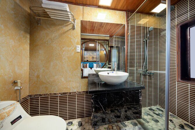 CozyBay Boutique 2D1N Kayak, Swiming ,Titop, Cave, Expressway way - Final Thoughts