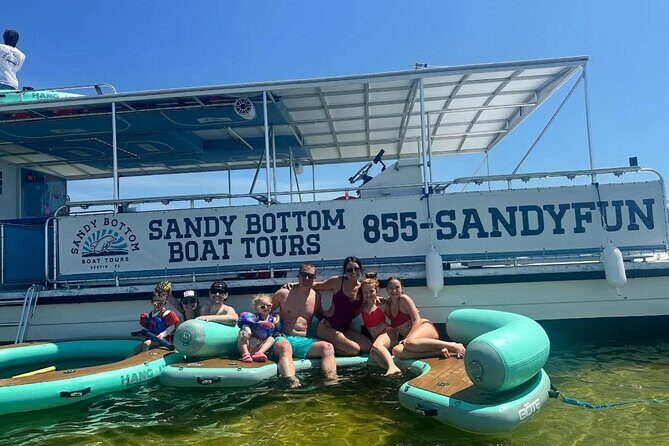 Crab Island Adventure - Final Thoughts: Is It Worth It?