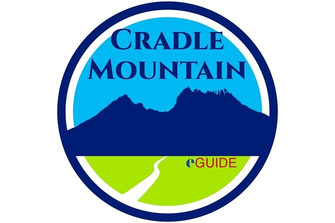 Cradle Mountain: Burnie Shore Excursion - Introduction