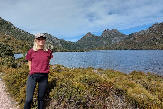 Cradle Mountain: Burnie Shore Excursion - Who Should Consider This Tour?