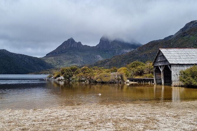 Cradle Mountain National Park Day Tour from Launceston - FAQ